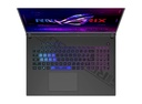 Portable ASUS ROG Strix G18 i9-13980HX 16Go/1To RTX4060 - W11H - G814JV-N6012W