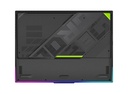 Portable ASUS ROG Strix G18 i9-13980HX 16Go/1To RTX4060 - W11H - G814JV-N6012W