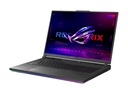Portable ASUS ROG Strix G18 i9-13980HX 16Go/1To RTX4060 - W11H - G814JV-N6012W