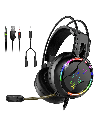 Casque Spirit of Gamer PRO-H7