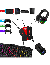 Convertisseur SOG CROSSGAME v2