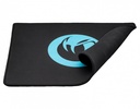 Tapis NACON MM-200