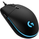 Souris LOGITECH G PRO HERO Gaming