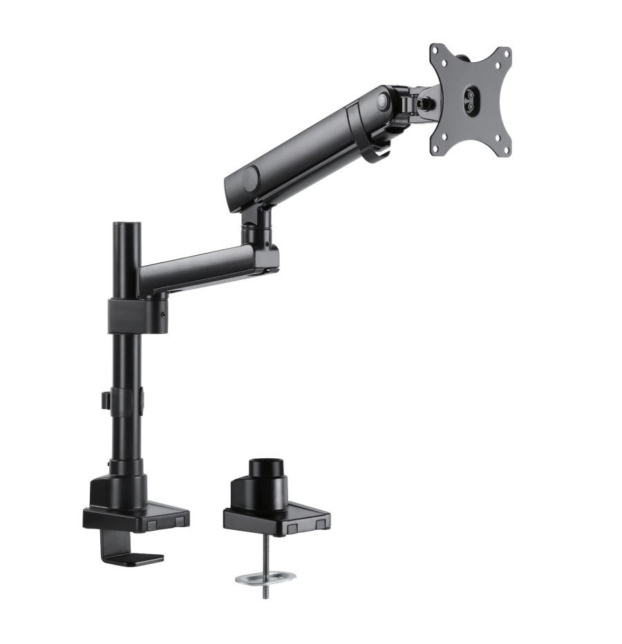 Support V7 Pro Touch pour 1 écran de 17''/32''
