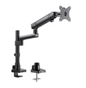 Support V7 Pro Touch pour 1 écran de 17''/32''