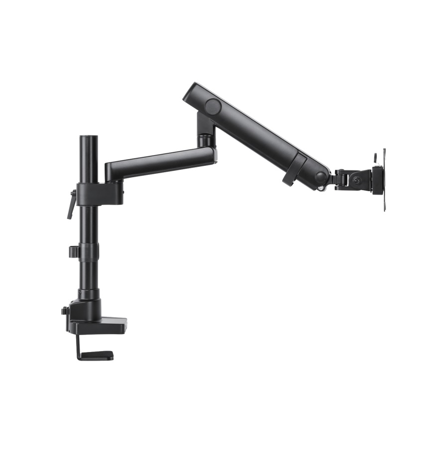 Support V7 Pro Touch pour 1 écran de 17''/32''