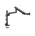 Support V7 Pro Touch pour 1 écran de 17''/32''