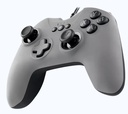 Manette NACON  GC-100XF - Filaire - PC - Gris