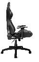 Fauteuil gaming Spirit of Gamer BLACKHAWK