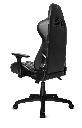 Fauteuil gaming Spirit of Gamer BLACKHAWK