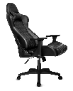 Fauteuil gaming Spirit of Gamer BLACKHAWK