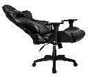 Fauteuil gaming Spirit of Gamer BLACKHAWK