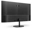 Ecran 32'' AOC Q32V4 - 1440p - IPS - 75Hz