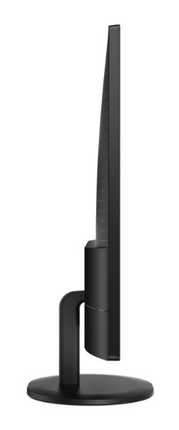 Ecran 32'' AOC Q32V4 - 1440p - IPS - 75Hz