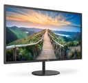 Ecran 32'' AOC Q32V4 - 1440p - IPS - 75Hz