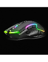 Souris SoG ELITE-M70 - Sans fil - RGB