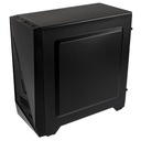 Boitier KOLINK INSPIRE K2 ARGB - Noir