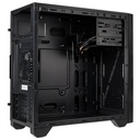Boitier KOLINK INSPIRE K2 ARGB - Noir