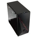 Boitier KOLINK INSPIRE K2 ARGB - Noir