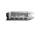 MSI GeForce RTX3050 VENTUS 2X 8G OC