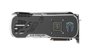 ZOTAC GAMING GeForce RTX 4080 16Go Trinity