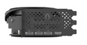 ZOTAC GAMING GeForce RTX 4080 16Go Trinity