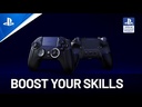 Manette NACON REVOLUTION 5 PRO - PS5 - PS4 - PC