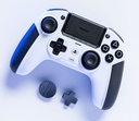 Manette NACON REVOLUTION 5 PRO - PS5 - PS4 - PC