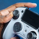 Manette NACON REVOLUTION 5 PRO - PS5 - PS4 - PC