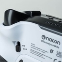 Manette NACON REVOLUTION 5 PRO - PS5 - PS4 - PC