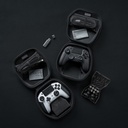 Manette NACON REVOLUTION 5 PRO - PS5 - PS4 - PC