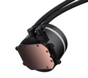 Watercooling GameMAX IceBurg 240 Infinity