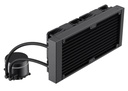 Watercooling GameMAX IceBurg 240 Infinity