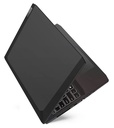 Portable Lenovo Gaming 3 15 i5-11320H 8Go/512Go RTX3050 W11H