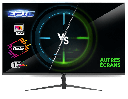 Ecran 24'' SoG EPIC E24I165 - 1080p - IPS - 165Hz