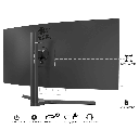 Ecran 34'' SoG EPIC E34V165 - 1440p - VA - 165Hz - Incurvé