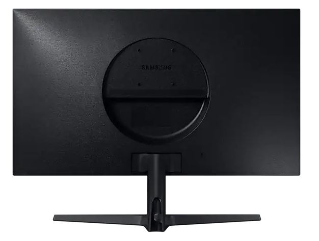 Ecran 28'' SAMSUNG UHD 4K - U28R550UQP - IPS - 2160p - 4ms