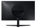 Ecran 28'' SAMSUNG UHD 4K - U28R550UQP - IPS - 2160p - 4ms