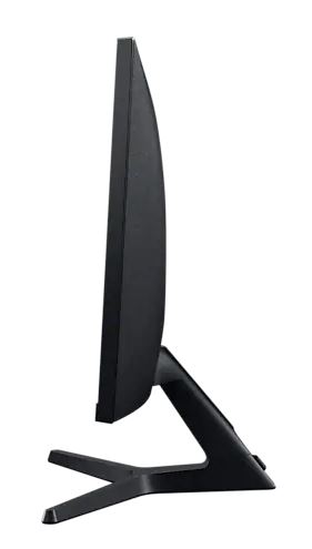Ecran 28'' SAMSUNG UHD 4K - U28R550UQP - IPS - 2160p - 4ms