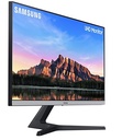 Ecran 28'' SAMSUNG UHD 4K - U28R550UQP - IPS - 2160p - 4ms