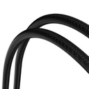 Watercooling ANTEC SYMPHONY 240 aRGB