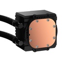 Watercooling ANTEC SYMPHONY 240 aRGB