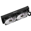 Watercooling ANTEC SYMPHONY 240 aRGB