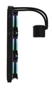 Watercooling M.Red AIO 360mm aRGB Serenity