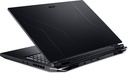 Portable ACER NITRO 17,3'' i9-12900H 32/512GO RTX4060 W11H