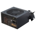 Alimentation SEASONIC B12 BC 850w 80+ Bronze