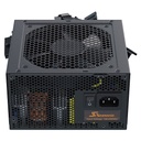 Alimentation SEASONIC B12 BC 850w 80+ Bronze