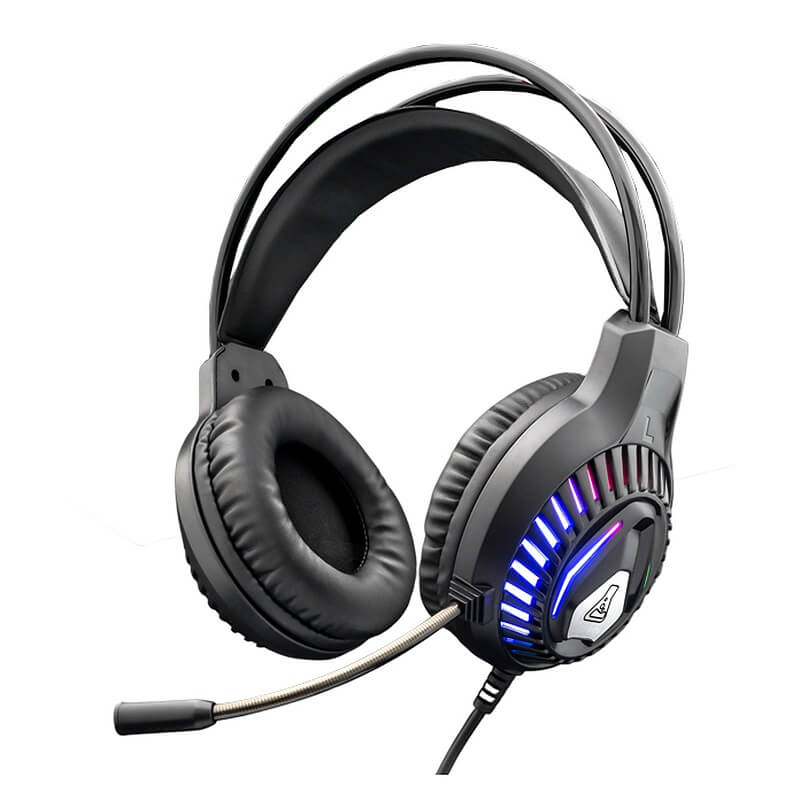 Pack 4 en 1 G-LAB COMBO PLUTONIUM