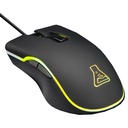 Pack 4 en 1 G-LAB COMBO PLUTONIUM