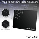 Pack 4 en 1 G-LAB COMBO PLUTONIUM